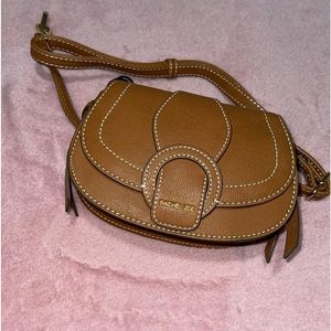 Rachel Zoe belt bag